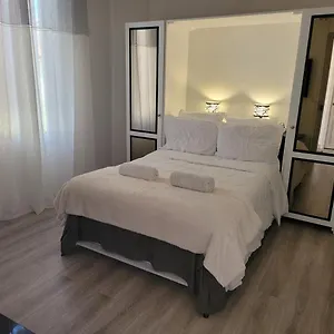 Guest house 2 Paisibles A Proche De 15 Mn, Monaco 20 Mn Et L'italie 30 Mn Et Aussi 2 Dans Le Meme Etablissement La Trinite (Alpes-Maritimes)
