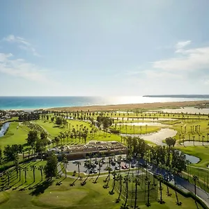 5* Hotel Algarve Marriott Salgados Golf & Conference Center