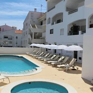 Aparthotel Cerro Atlantico By Portugalferias