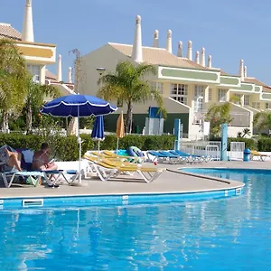 4* Resort Ponta Grande Sao Rafael By Umbral